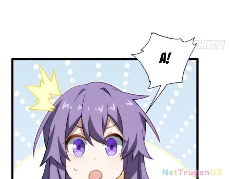 Truyện Tranh Bắt Đầu Đánh Dấu Hoang Cổ Thánh Thể trang 6