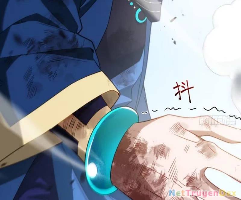 Truyện Tranh Bắt Đầu Đánh Dấu Hoang Cổ Thánh Thể trang 6