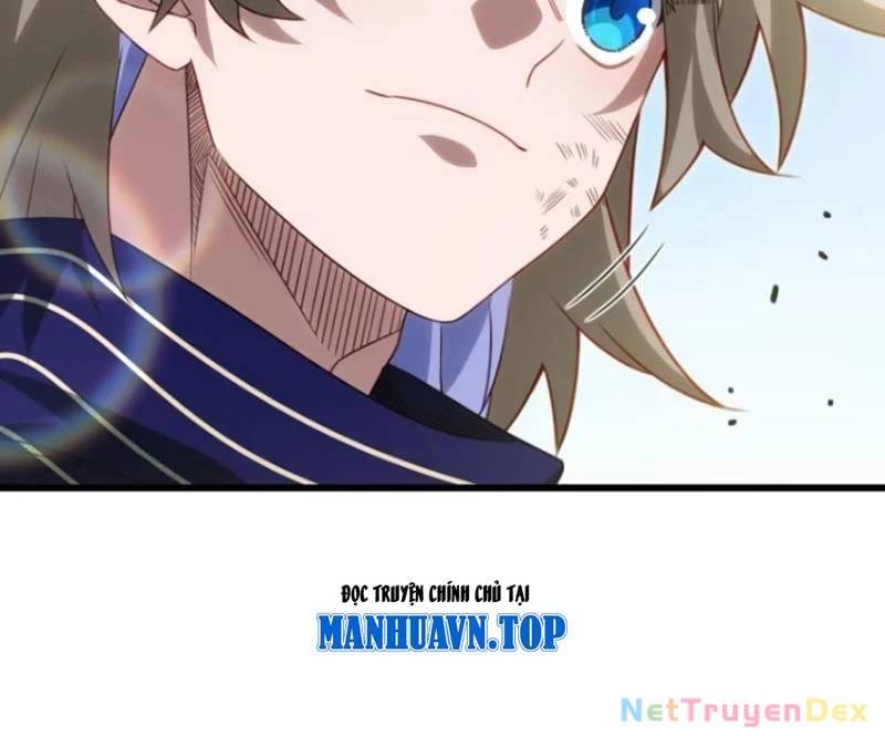 Truyện Tranh Bắt Đầu Đánh Dấu Hoang Cổ Thánh Thể trang 6