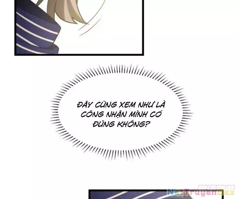 Truyện Tranh Bắt Đầu Đánh Dấu Hoang Cổ Thánh Thể trang 6