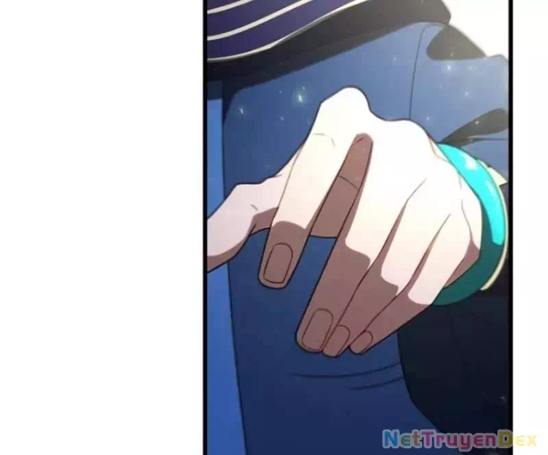 Truyện Tranh Bắt Đầu Đánh Dấu Hoang Cổ Thánh Thể trang 6