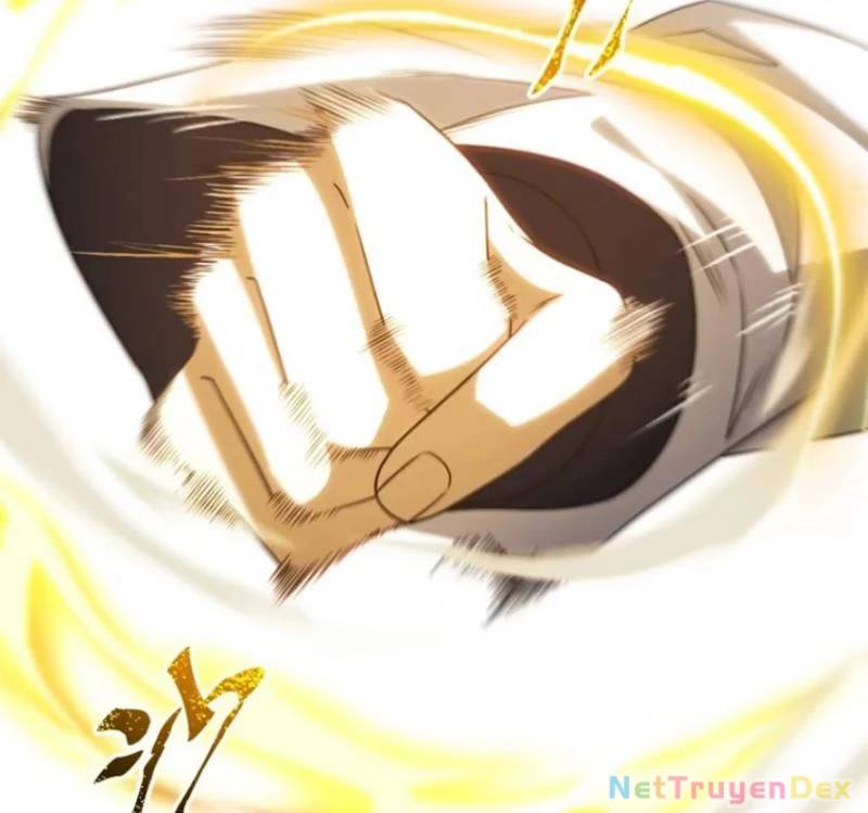 Truyện Tranh Bắt Đầu Đánh Dấu Hoang Cổ Thánh Thể trang 6