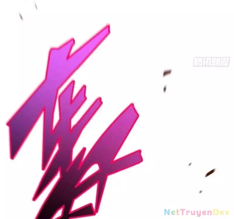 Truyện Tranh Bắt Đầu Đánh Dấu Hoang Cổ Thánh Thể trang 6