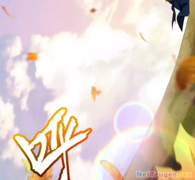 Truyện Tranh Bắt Đầu Đánh Dấu Hoang Cổ Thánh Thể trang 6