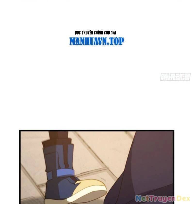 Truyện Tranh Bắt Đầu Đánh Dấu Hoang Cổ Thánh Thể trang 6