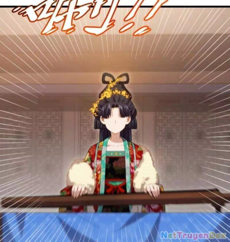 Truyện Tranh Bắt Đầu Đánh Dấu Hoang Cổ Thánh Thể trang 6