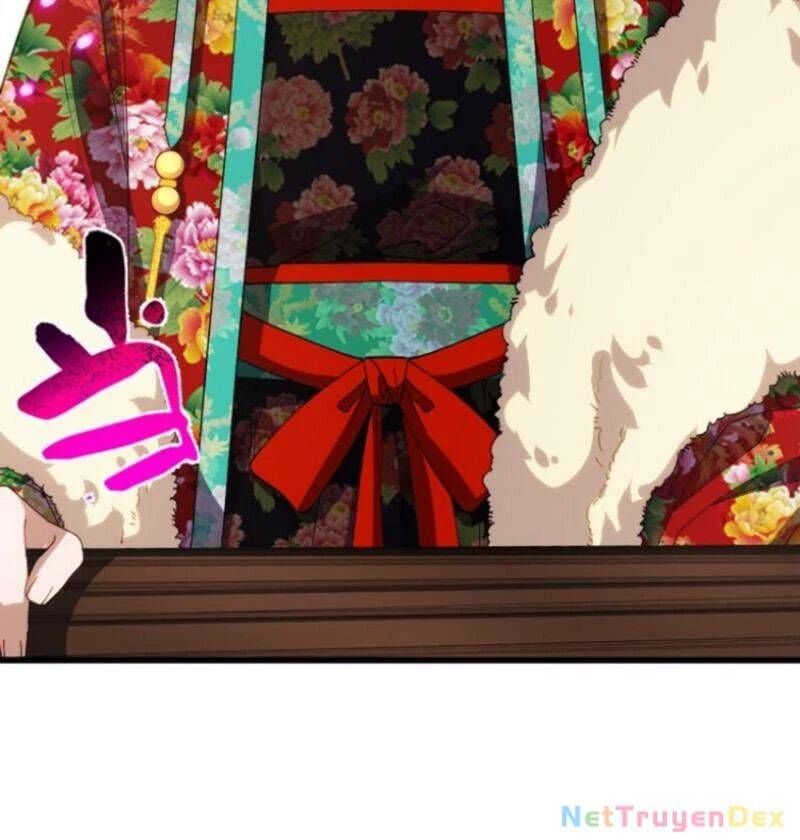 Truyện Tranh Bắt Đầu Đánh Dấu Hoang Cổ Thánh Thể trang 6