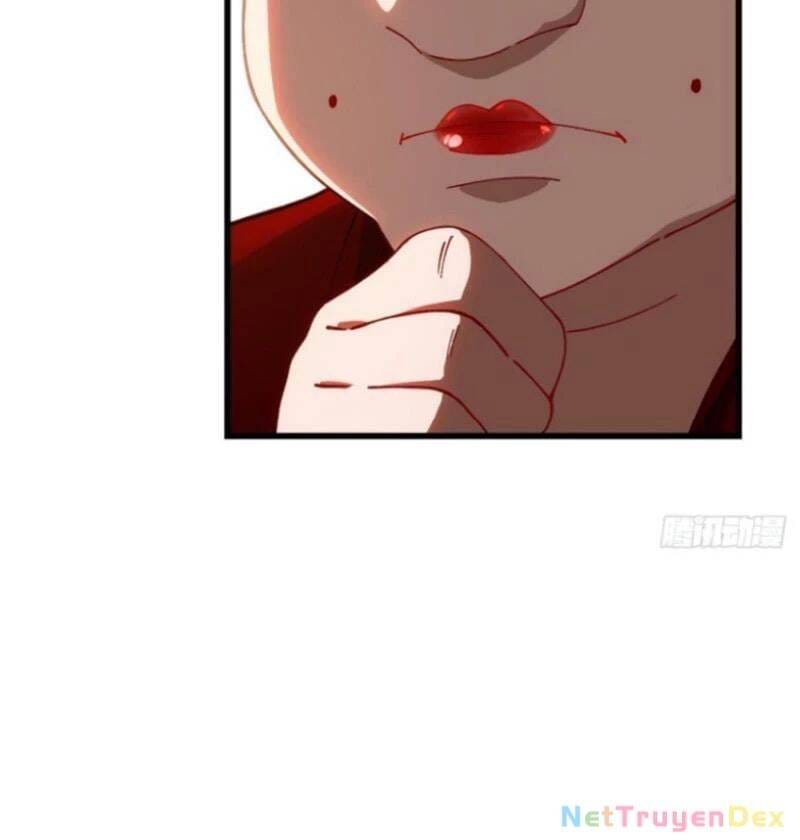 Truyện Tranh Bắt Đầu Đánh Dấu Hoang Cổ Thánh Thể trang 6