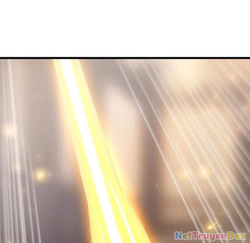 Truyện Tranh Bắt Đầu Đánh Dấu Hoang Cổ Thánh Thể trang 6