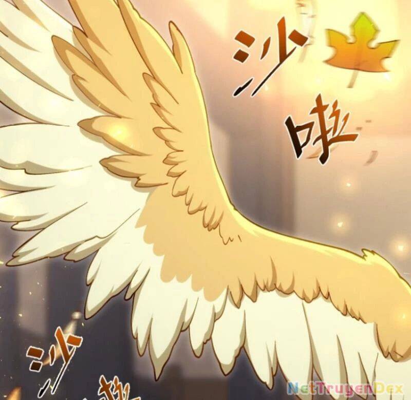 Truyện Tranh Bắt Đầu Đánh Dấu Hoang Cổ Thánh Thể trang 6