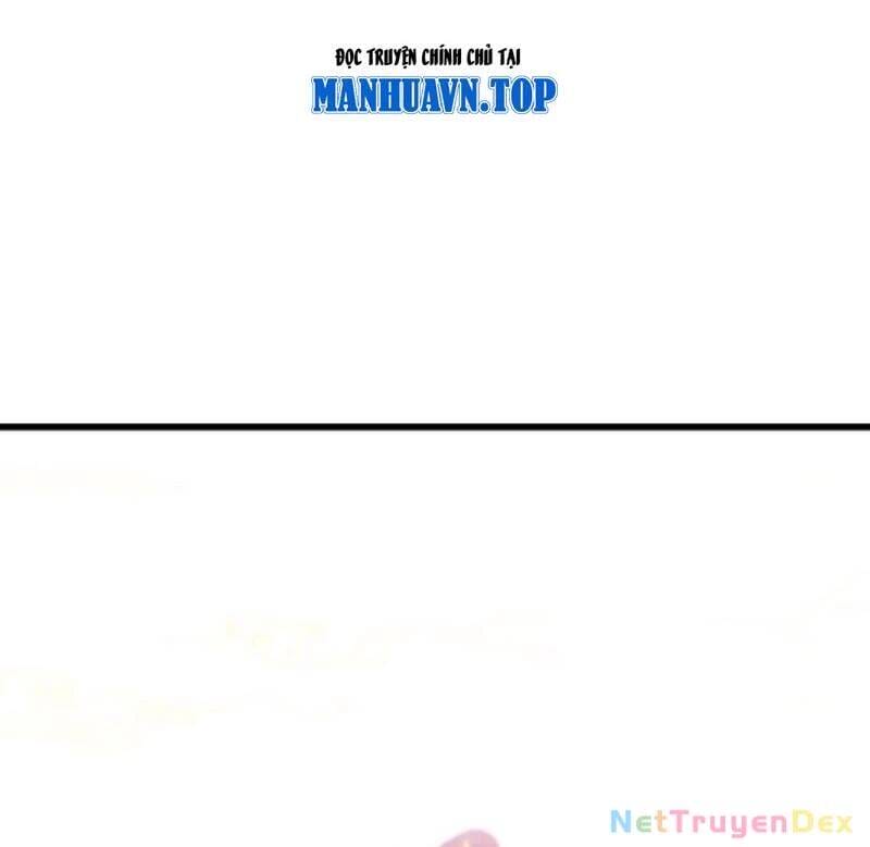 Truyện Tranh Bắt Đầu Đánh Dấu Hoang Cổ Thánh Thể trang 6