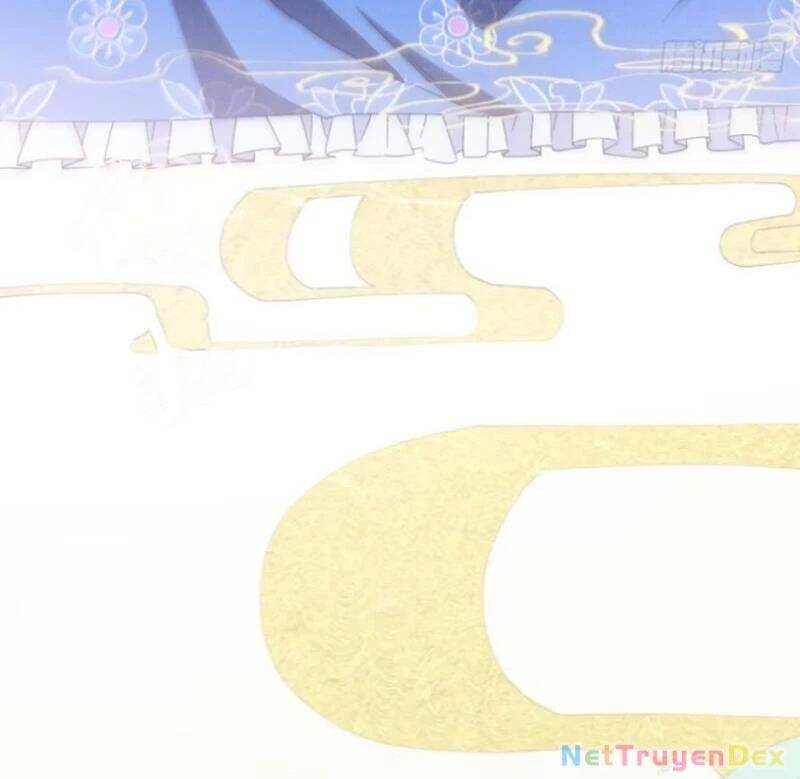 Truyện Tranh Bắt Đầu Đánh Dấu Hoang Cổ Thánh Thể trang 6