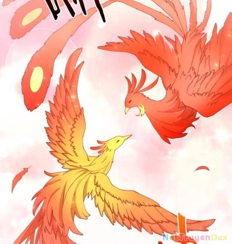 Truyện Tranh Bắt Đầu Đánh Dấu Hoang Cổ Thánh Thể trang 6