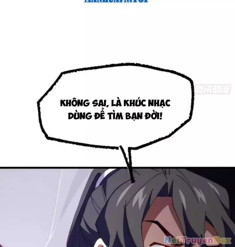 Truyện Tranh Bắt Đầu Đánh Dấu Hoang Cổ Thánh Thể trang 6