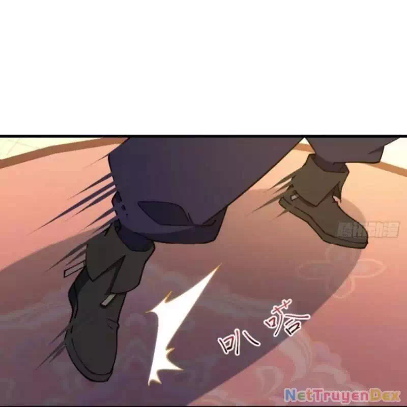 Truyện Tranh Bắt Đầu Đánh Dấu Hoang Cổ Thánh Thể trang 6