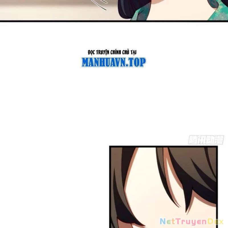 Truyện Tranh Bắt Đầu Đánh Dấu Hoang Cổ Thánh Thể trang 6