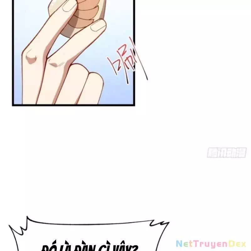 Truyện Tranh Bắt Đầu Đánh Dấu Hoang Cổ Thánh Thể trang 6