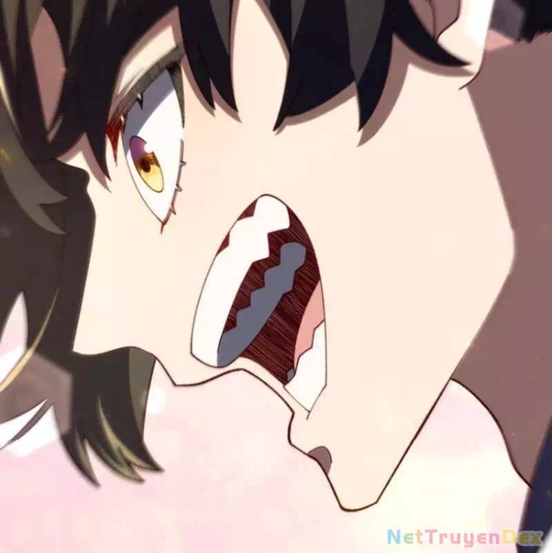 Truyện Tranh Bắt Đầu Đánh Dấu Hoang Cổ Thánh Thể trang 6