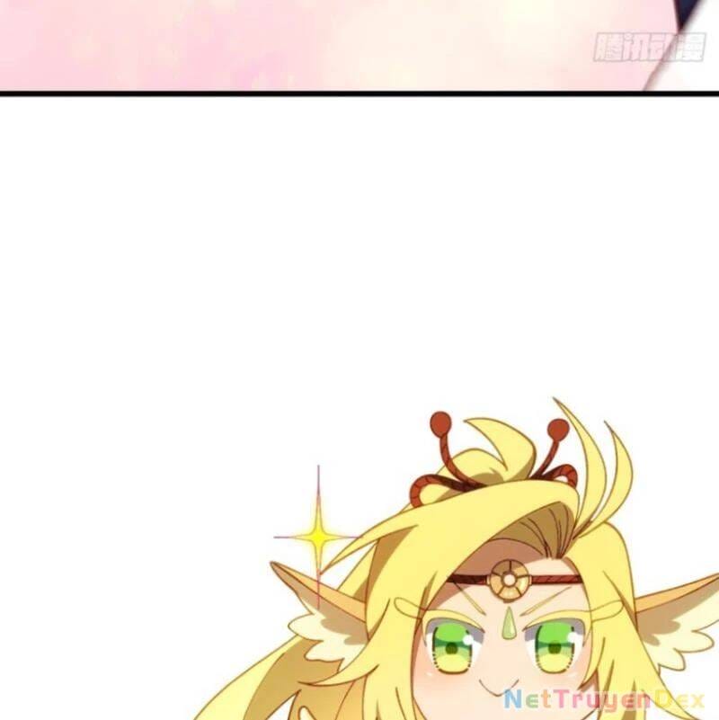 Truyện Tranh Bắt Đầu Đánh Dấu Hoang Cổ Thánh Thể trang 6