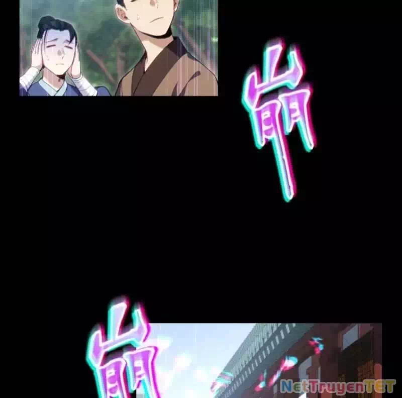 Truyện Tranh Bắt Đầu Đánh Dấu Hoang Cổ Thánh Thể trang 6