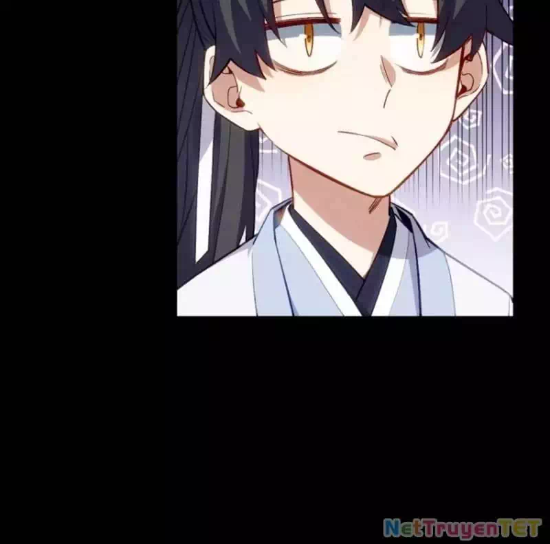 Truyện Tranh Bắt Đầu Đánh Dấu Hoang Cổ Thánh Thể trang 6