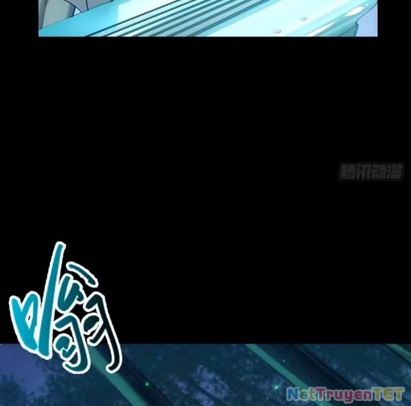 Truyện Tranh Bắt Đầu Đánh Dấu Hoang Cổ Thánh Thể trang 6