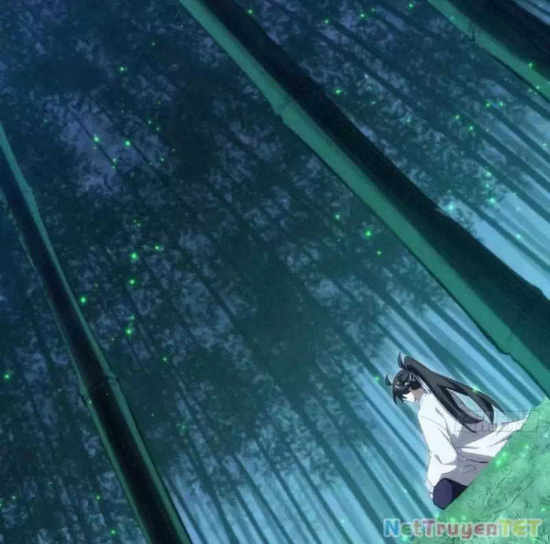 Truyện Tranh Bắt Đầu Đánh Dấu Hoang Cổ Thánh Thể trang 6