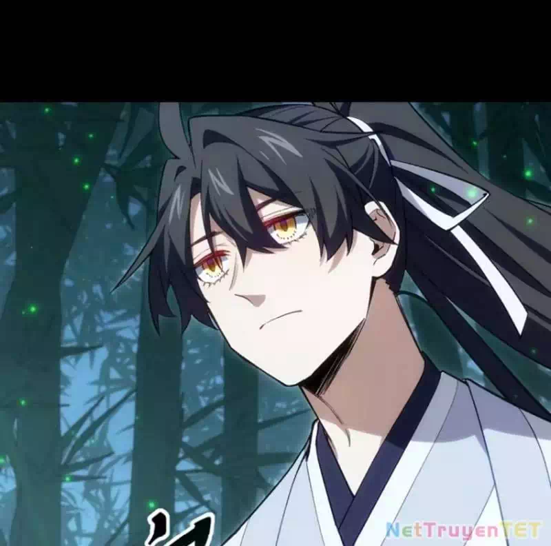 Truyện Tranh Bắt Đầu Đánh Dấu Hoang Cổ Thánh Thể trang 6