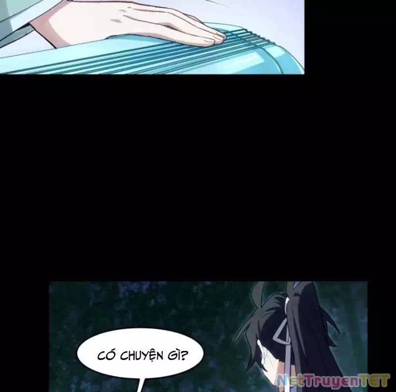 Truyện Tranh Bắt Đầu Đánh Dấu Hoang Cổ Thánh Thể trang 6