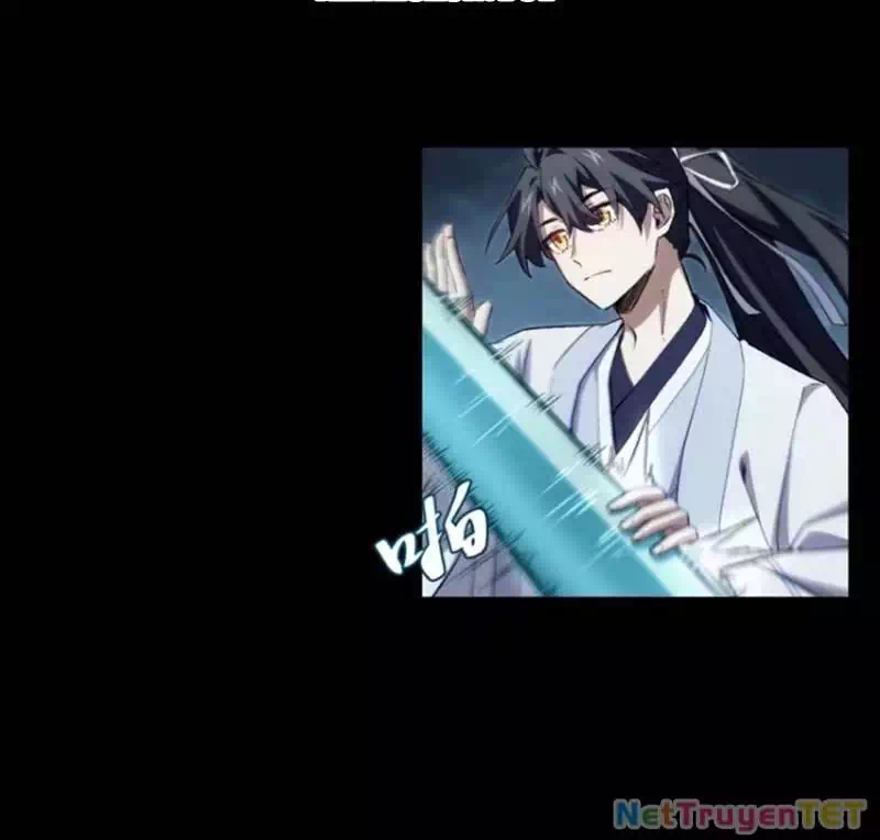 Truyện Tranh Bắt Đầu Đánh Dấu Hoang Cổ Thánh Thể trang 6