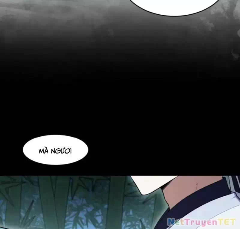 Truyện Tranh Bắt Đầu Đánh Dấu Hoang Cổ Thánh Thể trang 6