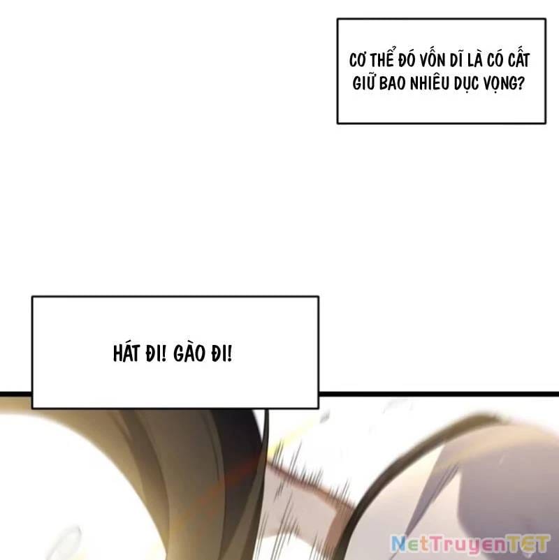 Truyện Tranh Bắt Đầu Đánh Dấu Hoang Cổ Thánh Thể trang 6