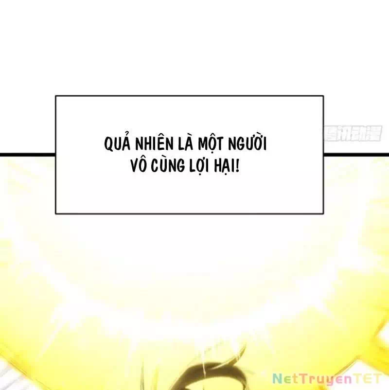 Truyện Tranh Bắt Đầu Đánh Dấu Hoang Cổ Thánh Thể trang 6