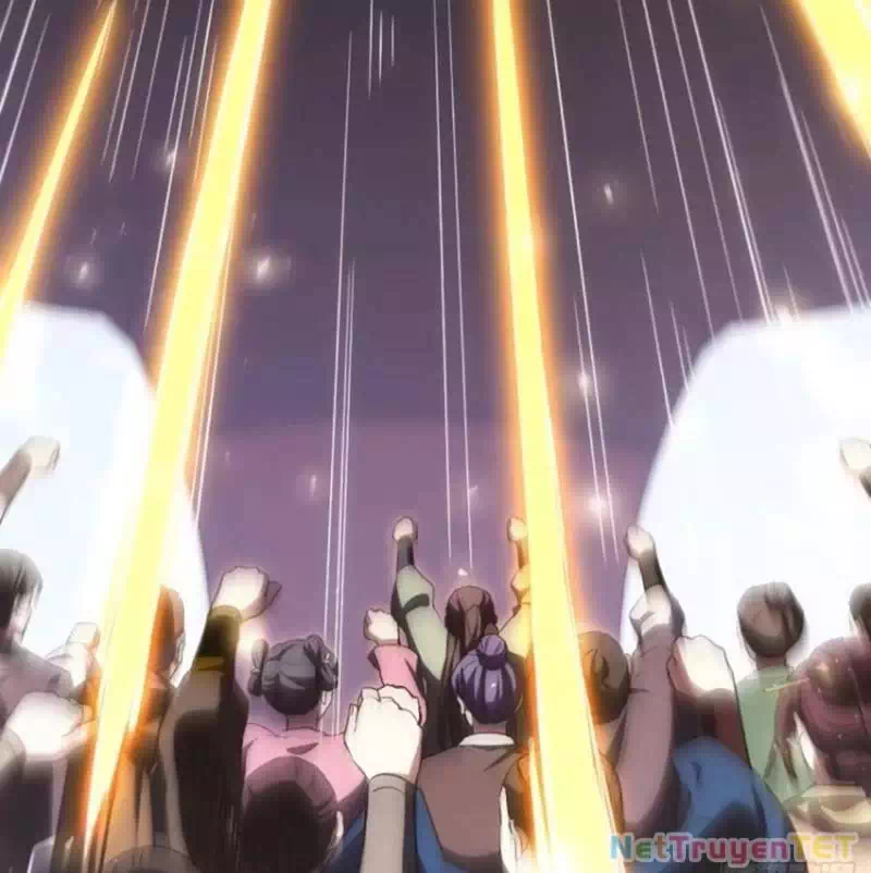 Truyện Tranh Bắt Đầu Đánh Dấu Hoang Cổ Thánh Thể trang 6