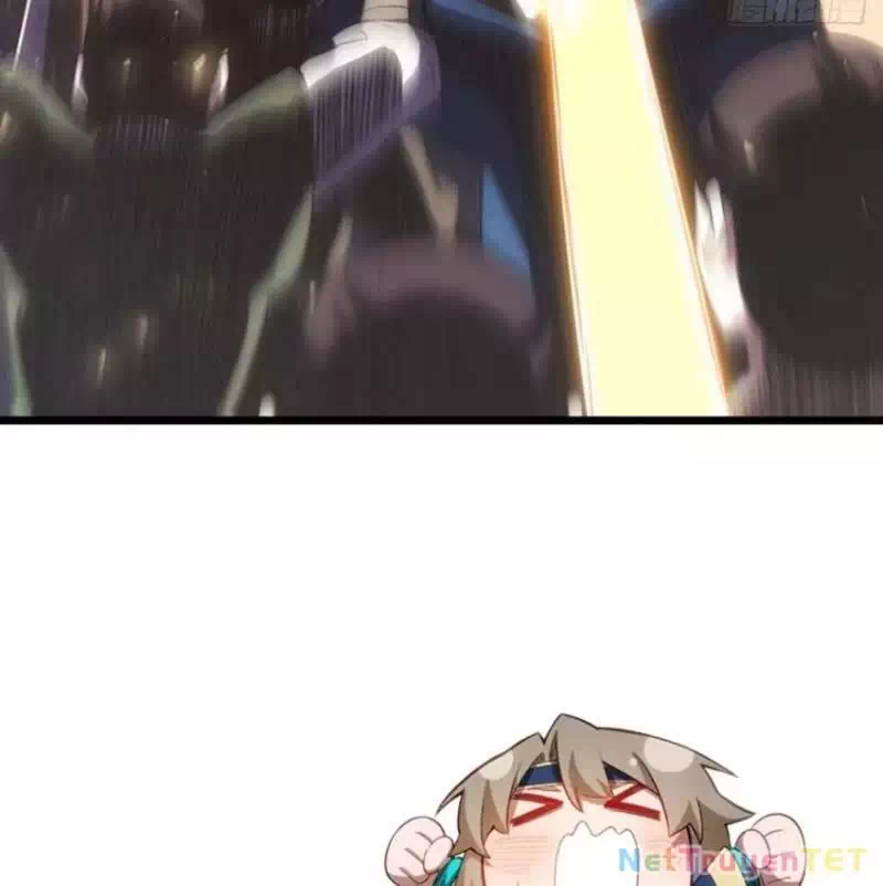 Truyện Tranh Bắt Đầu Đánh Dấu Hoang Cổ Thánh Thể trang 6