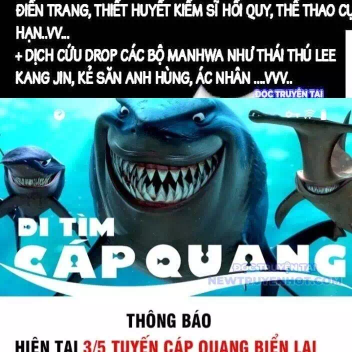 Truyện Tranh Bắt Đầu Đánh Dấu Hoang Cổ Thánh Thể trang 6