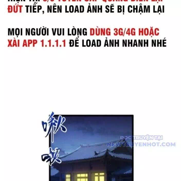Truyện Tranh Bắt Đầu Đánh Dấu Hoang Cổ Thánh Thể trang 6