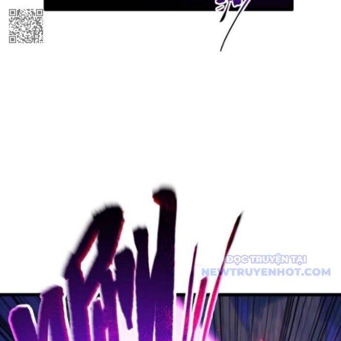 Truyện Tranh Bắt Đầu Đánh Dấu Hoang Cổ Thánh Thể trang 6