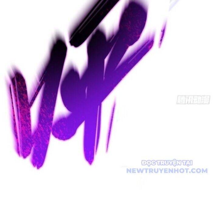 Truyện Tranh Bắt Đầu Đánh Dấu Hoang Cổ Thánh Thể trang 6