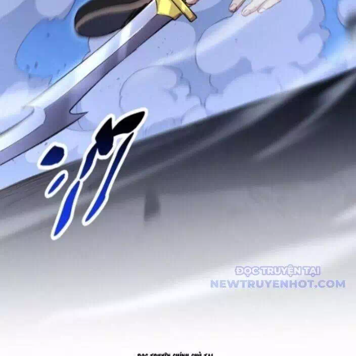 Truyện Tranh Bắt Đầu Đánh Dấu Hoang Cổ Thánh Thể trang 6
