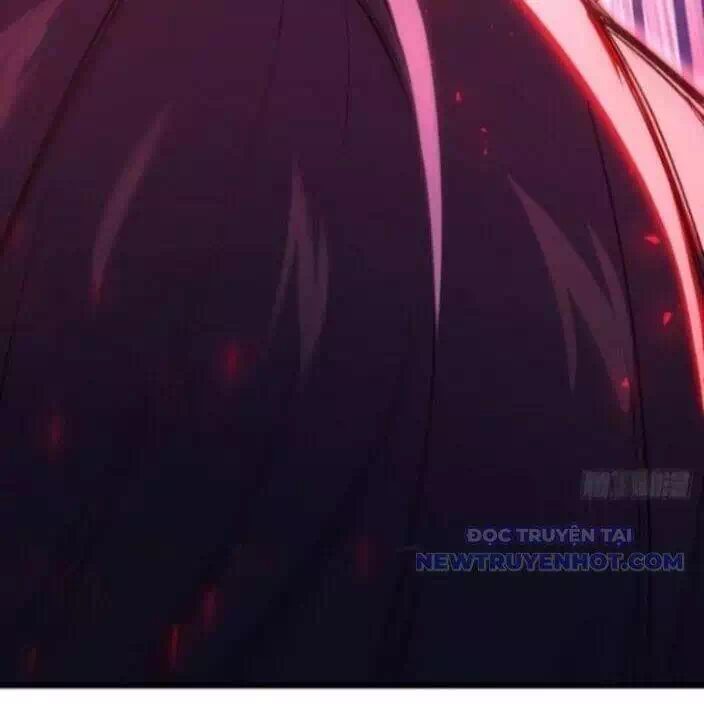 Truyện Tranh Bắt Đầu Đánh Dấu Hoang Cổ Thánh Thể trang 6