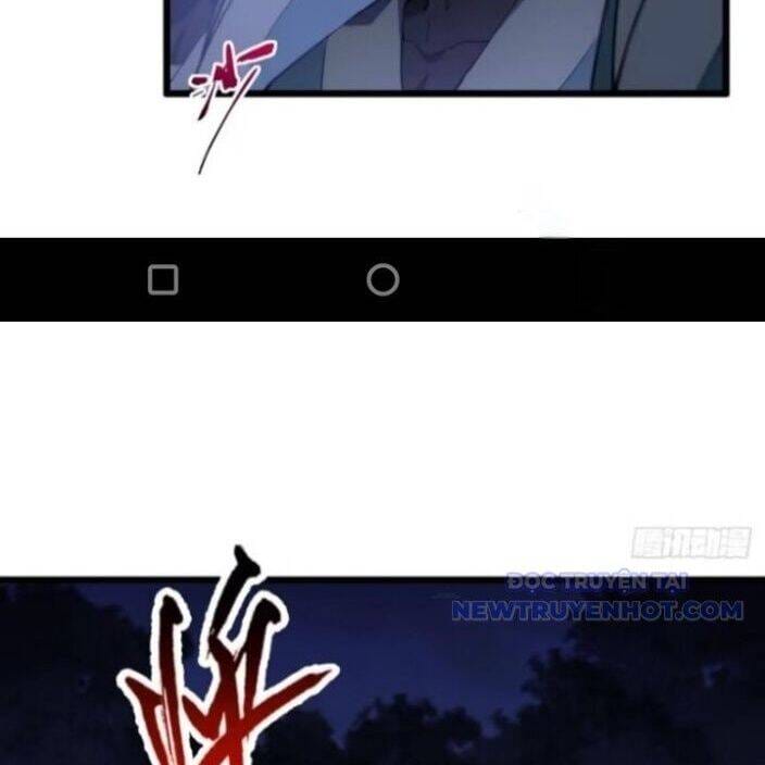 Truyện Tranh Bắt Đầu Đánh Dấu Hoang Cổ Thánh Thể trang 6