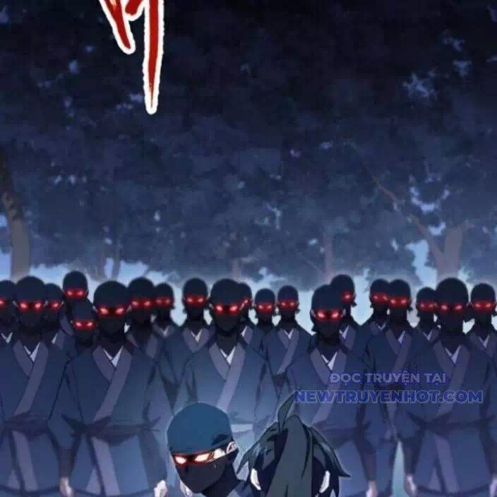 Truyện Tranh Bắt Đầu Đánh Dấu Hoang Cổ Thánh Thể trang 6