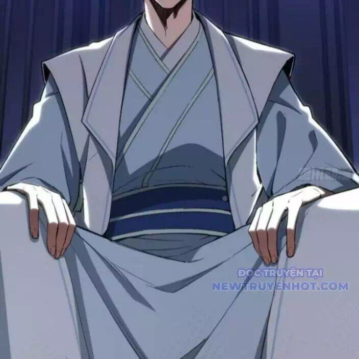 Truyện Tranh Bắt Đầu Đánh Dấu Hoang Cổ Thánh Thể trang 6