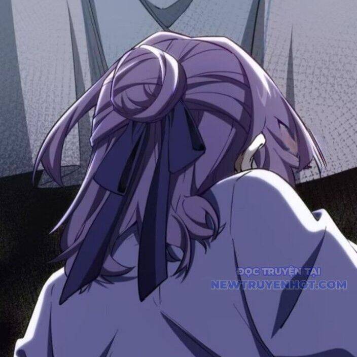 Truyện Tranh Bắt Đầu Đánh Dấu Hoang Cổ Thánh Thể trang 6