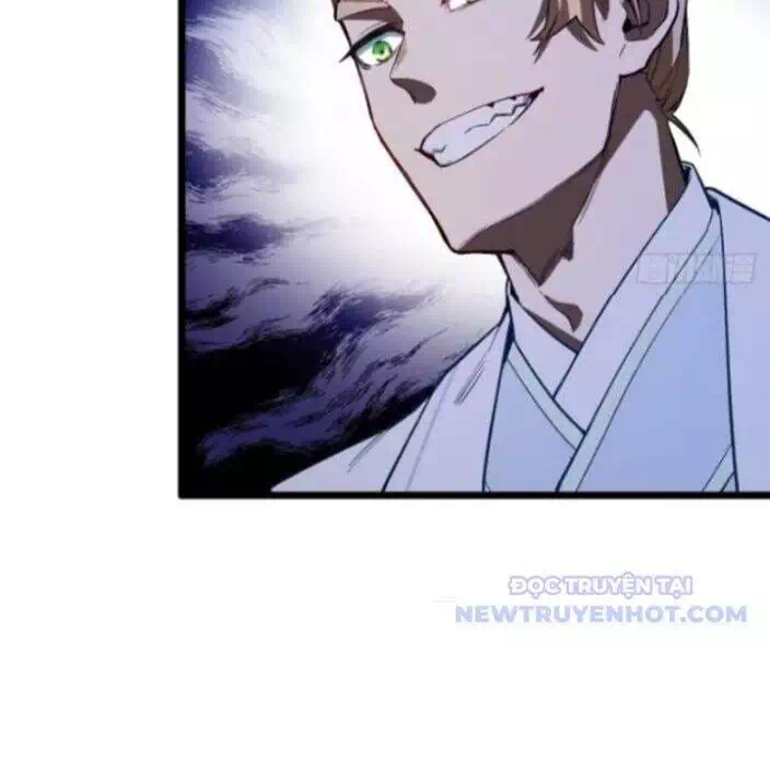 Truyện Tranh Bắt Đầu Đánh Dấu Hoang Cổ Thánh Thể trang 6