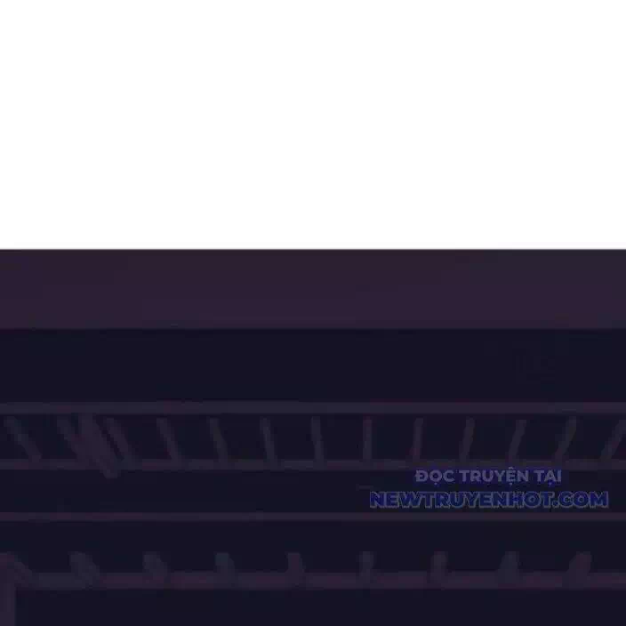 Truyện Tranh Bắt Đầu Đánh Dấu Hoang Cổ Thánh Thể trang 6