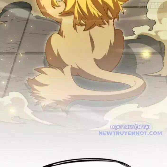 Truyện Tranh Bắt Đầu Đánh Dấu Hoang Cổ Thánh Thể trang 6