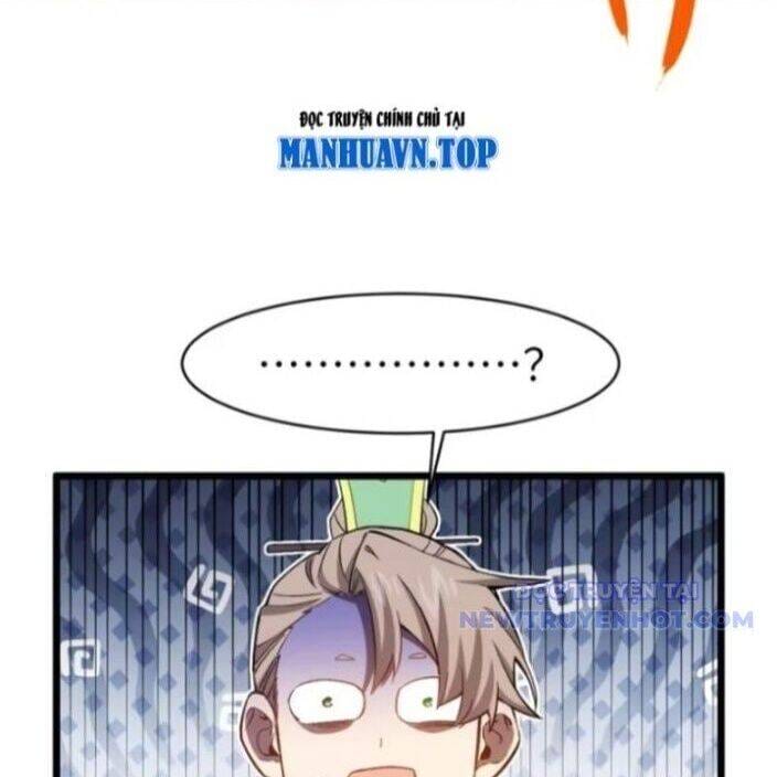 Truyện Tranh Bắt Đầu Đánh Dấu Hoang Cổ Thánh Thể trang 6