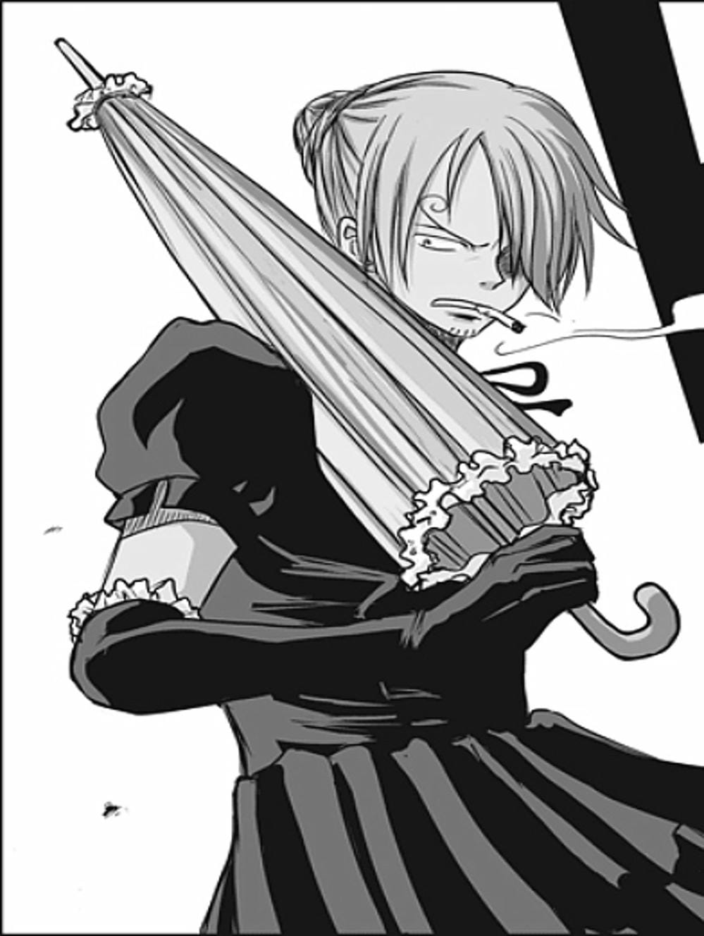 Truyện Tranh Vua Quỷ Beelzebub trang 6